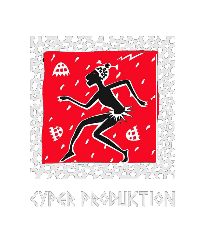 Cyper Produktion